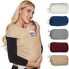 Neotech care baby for sale  Delivered anywhere in UK