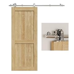 5ft 152cm stainless for sale  Delivered anywhere in UK