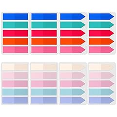Vicloon pastel page gebraucht kaufen  Wird an jeden Ort in Deutschland
