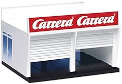 Carrera 20021104 gebäude gebraucht kaufen  Wird an jeden Ort in Deutschland