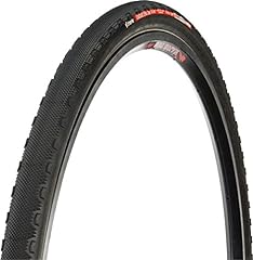Vittoria cross evo for sale  Delivered anywhere in UK