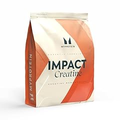 Myprotein creatine monohydrate for sale  Delivered anywhere in UK