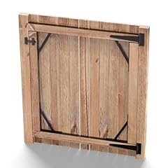 Fence gate frame for sale  Delivered anywhere in USA 