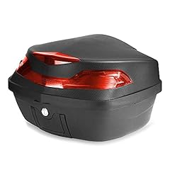 Topcase honda cbf gebraucht kaufen  Wird an jeden Ort in Deutschland