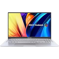 Asus vivobook s1505za d'occasion  Livré partout en France