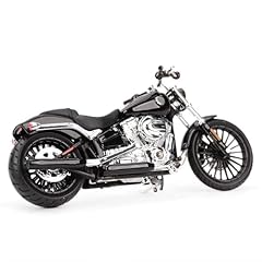 Hfmxzhi motorbike scale for sale  Delivered anywhere in UK