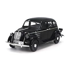 Ycnxeb miniatur modelle gebraucht kaufen  Wird an jeden Ort in Deutschland