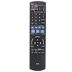N2qayb000197 replace remote for sale  Delivered anywhere in USA 