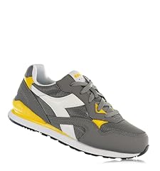 Diadora n.92 scarpe usato  Spedito ovunque in Italia 
