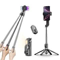 Selfie stick gimbal for sale  Delivered anywhere in USA 
