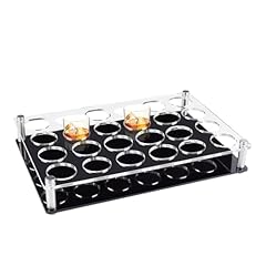 Geryvtee shot glass for sale  Delivered anywhere in USA 