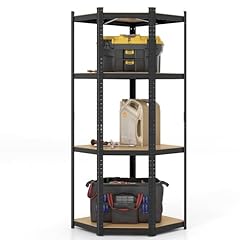 Tangkula tier corner for sale  Delivered anywhere in USA 