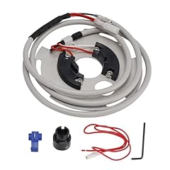 Viprh electronic ignition for sale  Delivered anywhere in UK