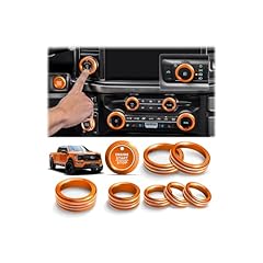 Polodunn ford f150 for sale  Delivered anywhere in USA 