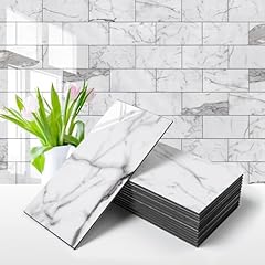 Vamos tile 100 for sale  Delivered anywhere in USA 