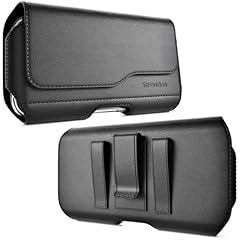 Stronden iphone iphone for sale  Delivered anywhere in USA 