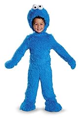 Cookie monster extra for sale  Delivered anywhere in USA 