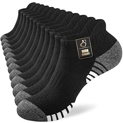 Sockwaddles running socks for sale  Delivered anywhere in UK