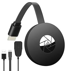 Wireless transmitter wifi for sale  Delivered anywhere in UK