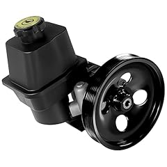Yomall power steering for sale  Delivered anywhere in USA 