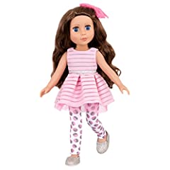 Glitter girls dolls for sale  Delivered anywhere in Canada
