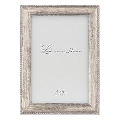 Lawrence frames classic for sale  Delivered anywhere in USA 