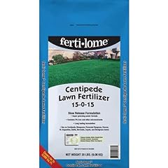 Fertilome centipede lawn for sale  Delivered anywhere in USA 