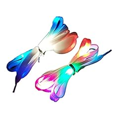 Colorsheng pairs led for sale  Delivered anywhere in USA 