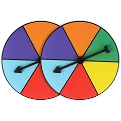 Midelong game spinner for sale  Delivered anywhere in USA 