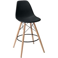 2xhome black seat for sale  Delivered anywhere in USA 