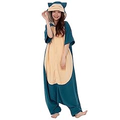 Sazac kigurumi pokémon d'occasion  Livré partout en France