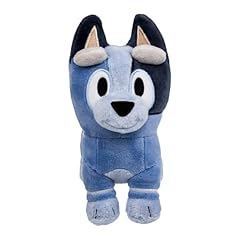 Bluey friends plush for sale  Delivered anywhere in USA 