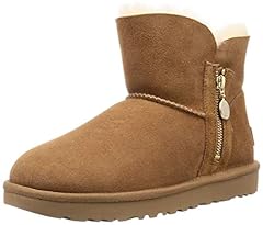 Ugg women bailey for sale  Delivered anywhere in UK