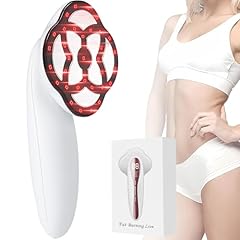 Cellulite massagegerät lymphd gebraucht kaufen  Wird an jeden Ort in Deutschland