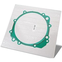 Gclanxi stator coil for sale  Delivered anywhere in UK