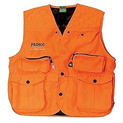 Primos hunting mens for sale  Delivered anywhere in USA 