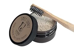Simply sooney fluoride for sale  Delivered anywhere in USA 