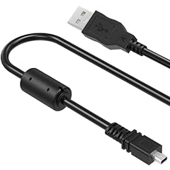 Usb kabel kompatibel gebraucht kaufen  Wird an jeden Ort in Deutschland