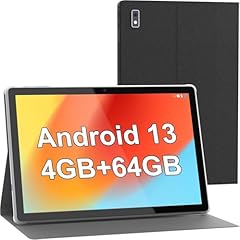 Tibuta smartpad a10 d'occasion  Livré partout en Belgiqu