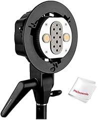 Godox dual power for sale  Delivered anywhere in USA 
