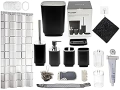 Raycoded 29pcs bathroom for sale  Delivered anywhere in USA 