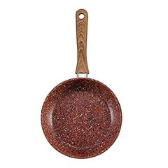 Jml copper stone for sale  Delivered anywhere in UK