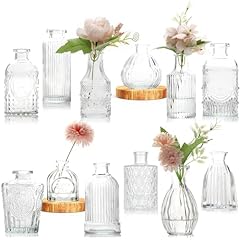 Avmvnvc lot vases d'occasion  Livré partout en France