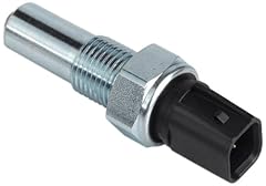 Standard 54926 switch for sale  Delivered anywhere in UK