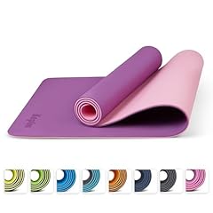 Keplin yoga exercise for sale  Delivered anywhere in UK