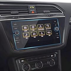 Yumzeco compatible volkswagen for sale  Delivered anywhere in USA 