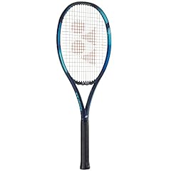 Yonex ezone raquette d'occasion  Livré partout en France