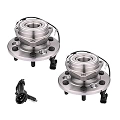 Auto pair front for sale  Delivered anywhere in USA 