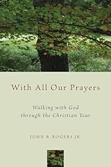 Prayers walking god for sale  Delivered anywhere in USA 