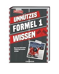 Unnützes formel wissen gebraucht kaufen  Wird an jeden Ort in Deutschland